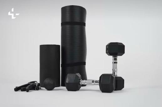 Fitness Product
